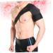 Ipetboom Shoulder Strap & Stabilizer for Women | Sully Shoulder Brace & Support Pad | Comfort & Stability - Buy Online on GoSupps.com