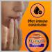 O'Keeffe's Lip Repair Overnight 7g - Overnight Lip Repair Treatment - Buy Online on GoSupps.com