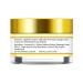 Natural Anti-Pigmentation Cream for All Skin Types | 30g Skin Care Medicine for Women & Men - Shop Now - Buy Online on GoSupps.com