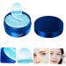 minkissy 1 Box Moisturizing Eye Mask Eye Mask for Wrinkles Eye Jellyfish Collagen - Buy Online on GoSupps.com