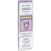 Buy Liddell Homeopathic Letting Spray for Loneliness & Sadness - 1 oz | Fast International Shipping - Buy Online on GoSupps.com