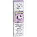 Liddell Homeopathic Letting Spray Go for Loneliness and Sadness 1 Fluid Ounce