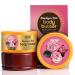 WOW Skin Science Body Butter Himalayan Rose 200ml Rose 6.70 Fl Oz (Pack of 1)