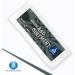 Dynarex Vitamins A&D Ointment Without Lanolin - 144 Packets/Box - 5g Packets - Buy Online on GoSupps.com