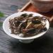 Th Da Hong Pao 100g Th Oolong Boisson saine au th noir en vrac - Buy Online on GoSupps.com
