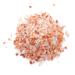 Himalayan Rose Pink Salt Coarse 2kg (BWFO)