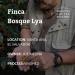 Rounton Coffee Roasters El Salvador Bosque Lya 1kg | Great Taste Award Winning 2020 | Smooth Medium Roast Arabica Espresso Beans - Buy Online on GoSupps.com