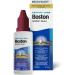 Buy Bausch + Lomb Boston Advance Contact Lens Cleaner - 30 ml for Hard Lenses | International Shipping Available - Buy Online on GoSupps.com
