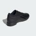 Buy adidas Unisex X Crazyfast.3 Turf Football Boots - Core Black 43 1/3 EU | International Shipping Available - Buy Online on GoSupps.com