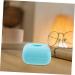 Buy Gleavi 2-in-1 Storage SBOX for Menstrual Cup | Portable Holder & Time Travel Case - International Shipping Available - Buy Online on GoSupps.com