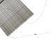 Curifly Stainless Steel Lice Comb - Gentle & Effective Lice Removal Tool (2 Pack) - Buy Online on GoSupps.com