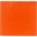 Buy Orange Clove Glycerin Soap - 4 oz Bar by Eclectic Lady | Handmade Natural Soap for Healthy Skin - Fast International Shipping - Buy Online on GoSupps.com
