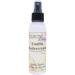 Vanilla Buttercream Body Spray 4 ounces Body Mist for Women with Clean Light & Gentle Fragrance Long Lasting Perfume with Comforting Scent for Men & Women Cologne with Soft Subtle Aroma For 4 Fluid Ounces