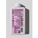 Rhyme & Reason Wave Revival Shampoo & Conditioner Set - Define & Enhance Wavy Hair | Vegan Cruelty-Free 13 Fl. Oz. Each - Buy Online on GoSupps.com