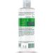 Faith In Nature Tea Tree Conditioner 400ml - Vegan & Cruelty-Free for Normal to Oily Hair - Buy Online on GoSupps.com