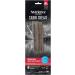 Nutrience Grain-Free Sub-Zero Cabin Chews Antler Sticks Dog Treats Prarie Red Beef 5 pcs 110 g (3.9 oz) - Buy Online on GoSupps.com