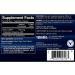 Buy Creatine HCL - Highly Water-Soluble & Bioavailable | 60 Vegetable Capsules for Optimal Performance | International Shipping Available - Buy Online on GoSupps.com
