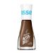 Sally Hansen Insta-Dri x Hershey's Kisses - More Kisses Plz 0.3oz More Kisses Plz 0.3 Fl Oz (Pack of 1)