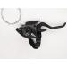 KAKO 3x7 Speed Shifter Brake Lever Combo - 21 Speed Set for Mountain Bike - Buy Online on GoSupps.com