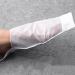 Tiardey 4-Piece Dressing Aid for Compression Stockings | Easy Open Toe Application - Shop Internationally! - Buy Online on GoSupps.com