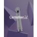Centellian 24 Madeca Prime Facial Toning Device - 3-in-1 Microcurrent Glowing Skin Premium Korean Skincare Ultra Light for Better Absorption - Buy Online on GoSupps.com