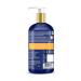 StBotanica Hair Repair Shampoo 300ml - Sulfate Paraben & Silicone Free - Best for Healthy Hair - Buy Online on GoSupps.com