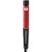 WILSON Harmonized Putter - Men's M1 Jumbo | Premium Golf Club for Improved Accuracy and Performance - Buy Online on GoSupps.com