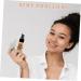 Didiseaon Cream Colour Changing Liquid Foundation Moisturizing Makeup Base and Concealer for Skin Tones Lightweight Fluid for Natural Finish Suitable for Daily Use Light Beige - Buy Online on GoSupps.com