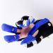 ZZBB Rehabilitation Robot Gloves Stroke Hemiplegia Rehabilitation Training Equipment Finger Training Rehab Orthotics for Patients Gloves Training Equipment right Medium - Buy Online on GoSupps.com
