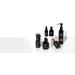 ZOUSZ Beard Oil for Men - Black Oud & Sandalwood Scent - Beard Growth and Conditioning - Natural Organic Essential Oils - Softens, Moisturizes, Non-Greasy - Premium Quality - 50mL - Buy Online on GoSupps.com