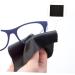 48 pcs Microfiber Lens Cleaning Cloths - Eyeglasses & Glasses Wipes - 15x18CM - Perfect for Optimal Cleaning - Buy Online on GoSupps.com