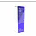 ZO Skin Health Ossential Instant Pore Refiner Lotion - 29g/1oz - Buy Online on GoSupps.com