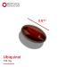 Buy Protocol for Life Balance Ubiquinol 100 mg - 60 Softgels | Heart Health & Energy Support - Buy Online on GoSupps.com