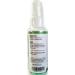 Dr. Grossman's Complete Eye Formula 2oz (Oral Spray) - Buy Online on GoSupps.com