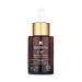 Sesderma C-Vit Liposomal Serum 1 Fl Oz - Antioxidant Vitamin C Serum for Hydrated, Radiant Skin, Addressing Pigmentation & First Signs of Ageing - Professional Skincare - Buy Online on GoSupps.com
