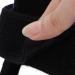 Buy Brace Orthosis Splint for Ankle Injuries | Fracture Boot Short AFO Left Foot - Buy Online on GoSupps.com