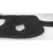 Buy Medical Carpal Tunnel Wrist Brace Support - Black Right Hand Splint for Forearm Injury Relief | International Shipping Available - Buy Online on GoSupps.com