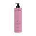 SELECTIVE ON Care Color Block Shampoo 1000 ml