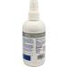 Manna Pro MicrocynAH Anti-Itch Hot Spot Relief Spray - Soothes Irritated Skin - Buy Online on GoSupps.com
