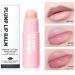 Buy Tinted Lip Balm - Hydrating Colored Moisturizer for Dark Lips Reduces Lip Wrinkles - Light Pink 4.8G/0.17Oz - Buy Online on GoSupps.com