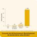 Curcumin - Loges Plus Boswellia Capsules | Highly Bioavailable Dietary Supplement with Vitamin D - 60 Pieces - International Shipping Available - Buy Online on GoSupps.com