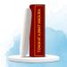 Herbal Jamu Tongkat Madura for Women - Instant Virgin Serre Stick for Vaginal Rejuvenation & Feminine Hygiene - Buy Online on GoSupps.com