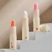 Assorted Scented Lip Balm 3-Pack - Moisturizing Set for Dry Lips Perfect Christmas Holiday Gift for Women Men Multicolor One Size One Size Multicolor - Buy Online on GoSupps.com