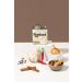 Zepices Jerky Spice Blend 125g - Buy Online on GoSupps.com