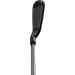 Callaway Big Bertha 2019 4 Iron Left UST Recoil ESX 460 F2 Graphite Shaft-Light Flex - Buy Online on GoSupps.com