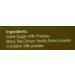 Nature's Guru Instant Vanilla Chai Tea Drink Mix - 10 Count Single Serve Packets - On-the-Go Drink - 8.82oz Pack - Sweetened - Vanilla Flavor - Buy Online on GoSupps.com