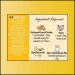 Shan Chana Masala Curry Mix 60g - Buy Online on GoSupps.com