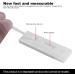 10pcs Pig Pregnancy Test Strips - Early Detection & Disposable Testing Tool for Cattle Supply - Buy Online on GoSupps.com