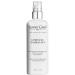Leave-In Scalp Treatment For Thinning Hair (Complexe Energisant) by Leonor Greyl - Reduces Hair Thinning by 85% Stimulates Hair Regrowth 95% Natural Ingredients Organic. 5 fl oz. Made in France.