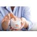WEBBER Hydrating Cream - Face Moisturizer with Vitamin E for Scars Burns Wrinkles & Dry Skin | 120 ml International Shipping - Buy Online on GoSupps.com